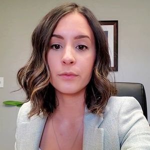 Meet your Posher, Mayte
